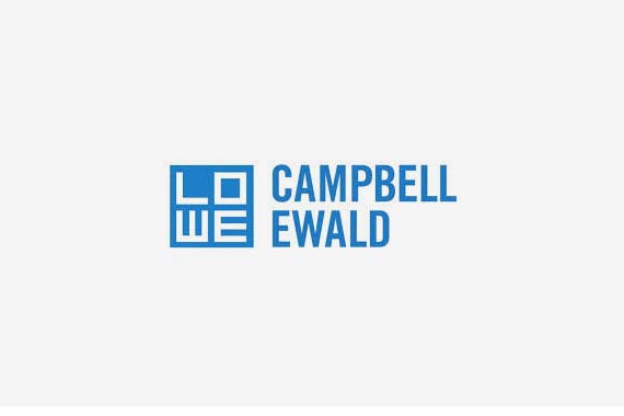 Tras su merger, Lowe Campbell Ewald abrirá una oficina en New York